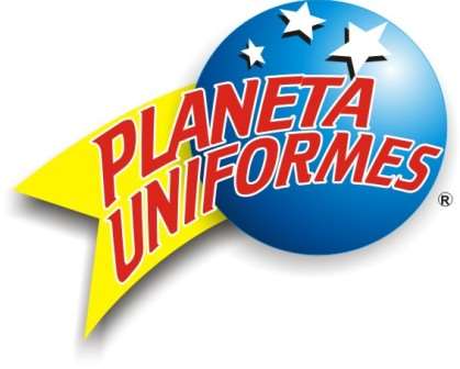 Planeta Uniformes Confecções Ltda - ME